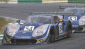 [thumbnail of 1995 FIA GT Spa-Francorchamps Marcos 600LM Thomas Erdos.jpg]